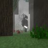 Avatar of Likelgarlic98