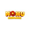 Avatar of Nohu90 House