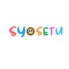 Avatar of Syosetuse