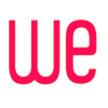 Avatar of wechoiceblogger