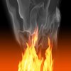 Avatar of Fire & Water Damage Restoration
