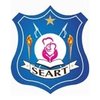 Avatar of SEART