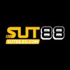 Avatar of sut88eucom