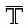 Avatar of Trois Copenhagen