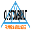 Avatar of Custombuiltft