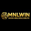 Avatar of MNLWIN -Casino
