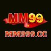 Avatar of mm999cc