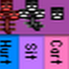 Avatar of diazmi