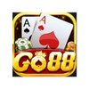 Avatar of Go88