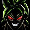 Avatar of GersonC12270149