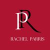Avatar of Rachel Parris