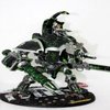 Avatar of Necronfan89