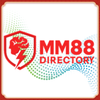 Avatar of mm88directory88