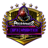 Avatar of KnightXix
