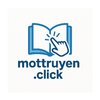Avatar of mottruyenclick