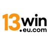 Avatar of 13win EUCOM