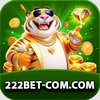 Avatar of 222BET