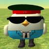 Avatar of sonicg77k