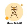Avatar of shiro-itoh.net