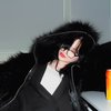 Avatar of BALENSOVA