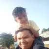 Avatar of Alex.Silva11