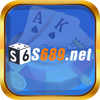 Avatar of S689 - Nhà Cái S689 Casino - Tặng Code 200K