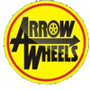 Avatar of arrowwheels