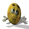 Avatar of Blitz