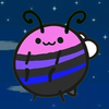 Avatar of bumblebi