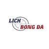 Avatar of Lịch Bóng Đá