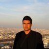 Avatar of Jose Ernesto B.