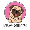 Avatar of puggifts