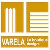 Avatar of varela-boutique-design