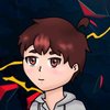 Avatar of DiamondRT_