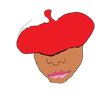 Avatar of Davidson.Audige