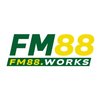 Avatar of Nha cai FM88