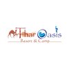 Avatar of Thar Oasis Resort and Camp