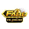 Avatar of fa88vn.online