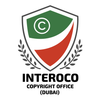 Avatar of INTEROCO Copyright Office Dubai