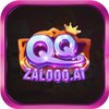 Avatar of Zaloqq - Đăng Ký Chính Thức 2024 Apk los