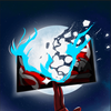 Avatar of jackiflame