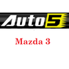Avatar of Mazda 3