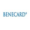 Avatar of Benecard Services, LLC.