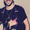 Avatar of xguilherme.siilva