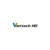 Avatar of VIETTECH HẢI DƯƠNG