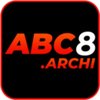 Avatar of Acb8 jpn com