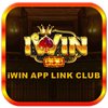 Avatar of iWinAppLink
