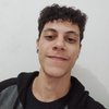 Avatar of Matheus Trindade