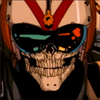Avatar of Monino
