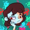 Avatar of Berrysouls3d